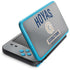 Georgetown University Established 1789 Nintendo Skins